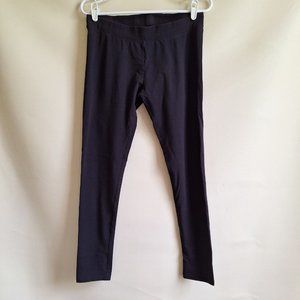 Pact Apparel organic cotton legging L